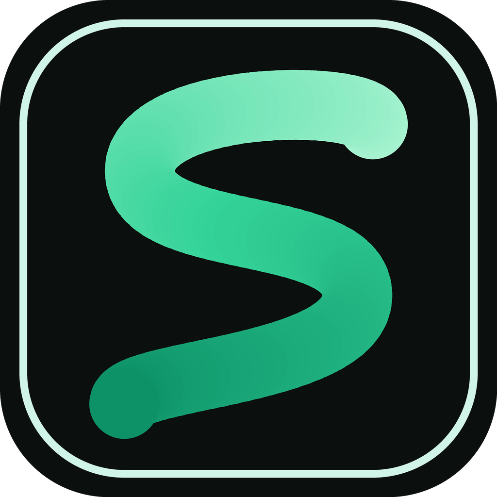 Silkroad Online Mobile Bot