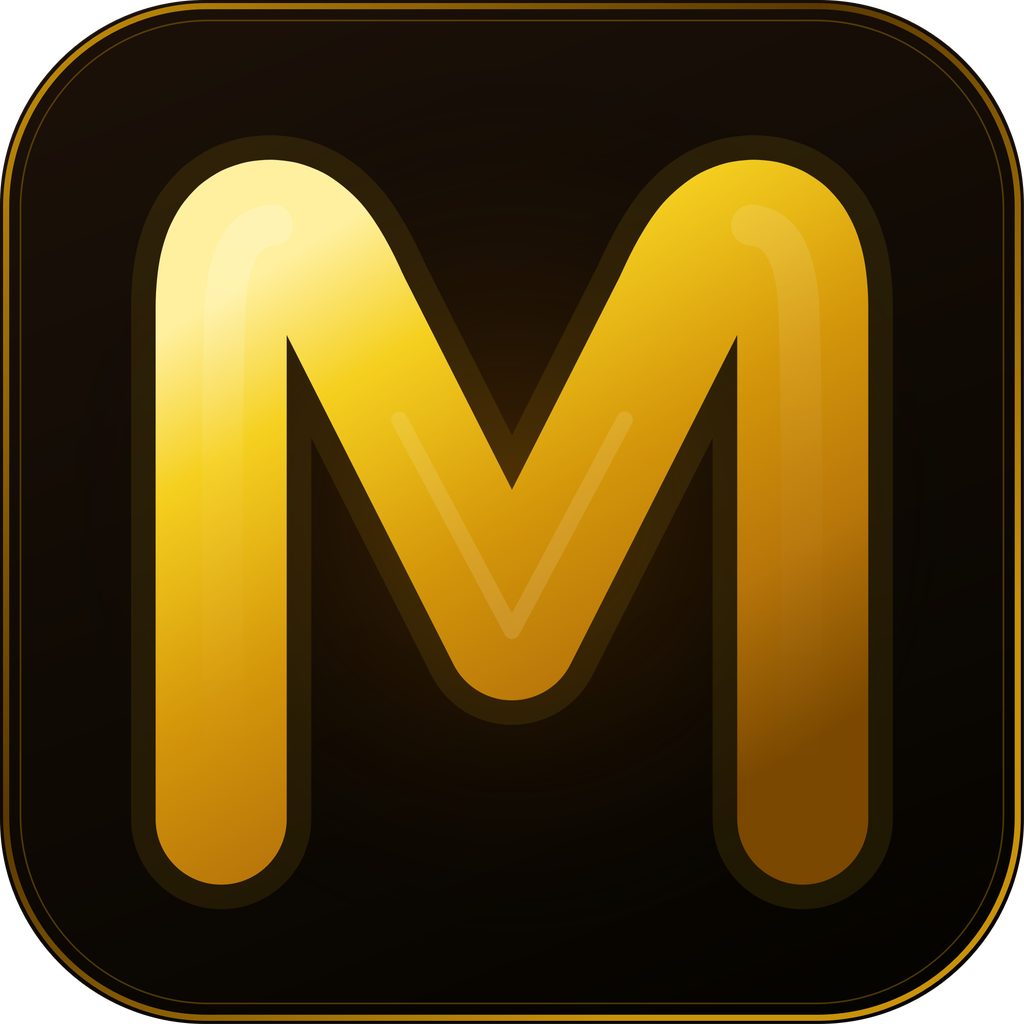 Silkroad Online Mobile Bot